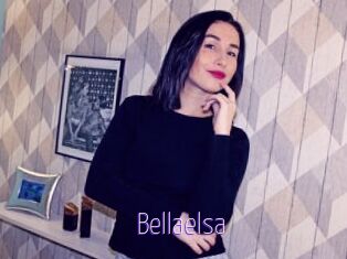 Bellaelsa