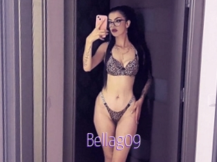 bellag09 Fuck Lolita Cunt