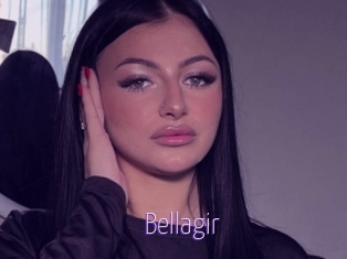 Bellagir