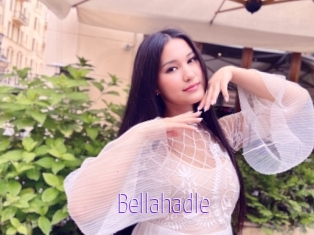 Bellahadle