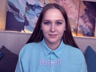 Bellajeff