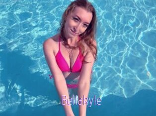 Bellakyle