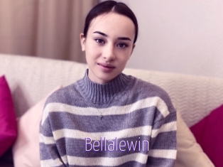 Bellalewin
