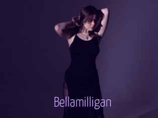 Bellamilligan