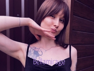 Bellamirage