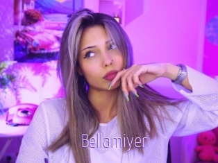 bellamiyer Fuck Lolita Cunt