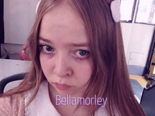 Bellamorley