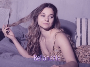 Bellaneale