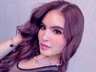 Bellaricci