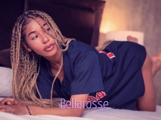 Bellarosse
