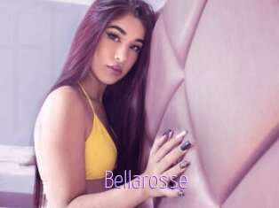 Bellarosse