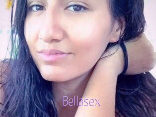 bellasex Fuck Lolita Cunt