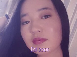 Bellason