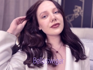 bellaswiger Fuck Lolita Cunt