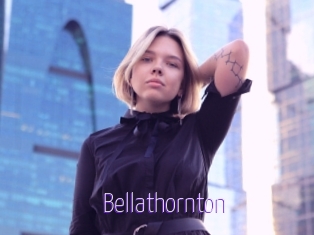Bellathornton