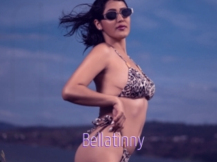 Bellatinny
