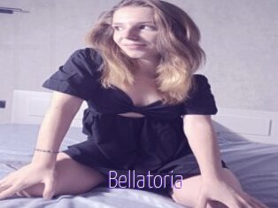 Bellatoria