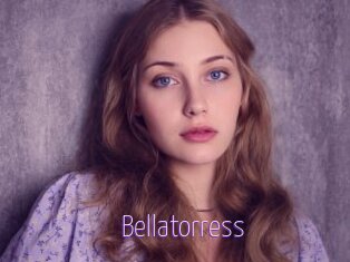 Bellatorress