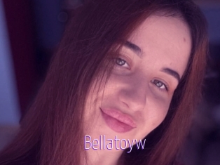 Bellatoyw