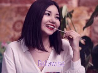 Bellawise