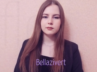 Bellazivert