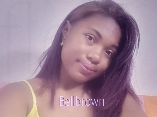 Bellbrown