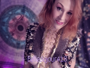 belledejour418 Fuck Lolita Cunt