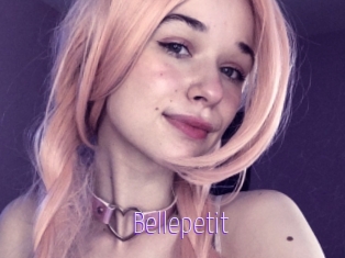 Bellepetit