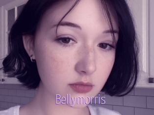 Bellymorris