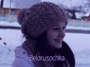 Belorusochka