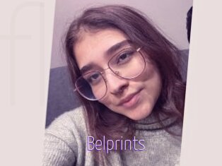 Belprints