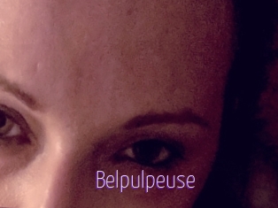 Belpulpeuse