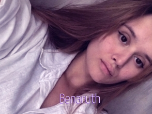 Benaruth