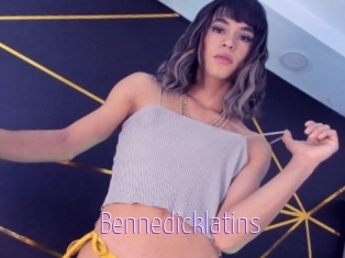bennedicklatins Fuck Lolita Cunt
