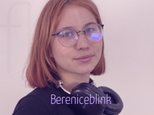 bereniceblink Fuck Lolita Cunt