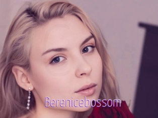 Berenicebossom