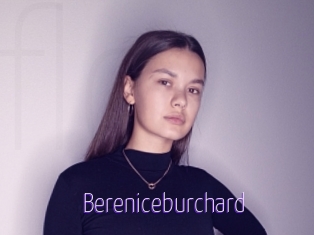 Bereniceburchard
