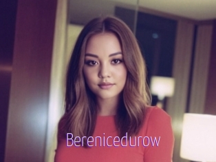 Berenicedurow