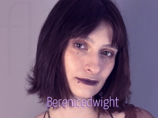 berenicedwight Fuck Lolita Cunt