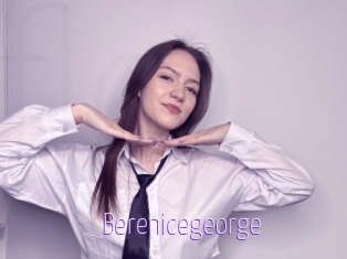 Berenicegeorge