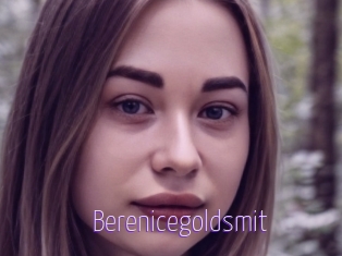 Berenicegoldsmit