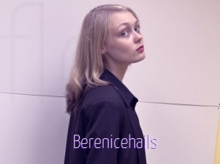 berenicehails Fuck Lolita Cunt