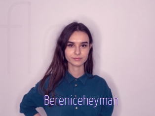 Bereniceheyman