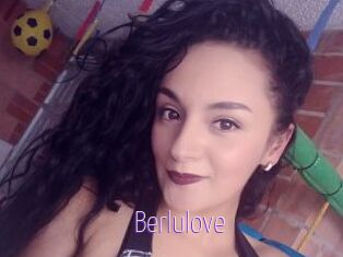 berlulove Fuck Lolita Cunt