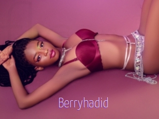 berryhadid Fuck Lolita Cunt