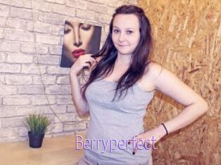 Berryperfect