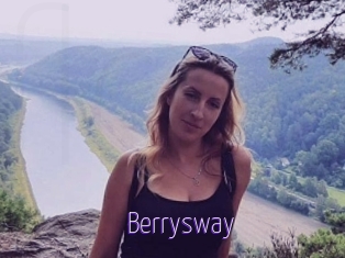 berrysway Fuck Lolita Cunt