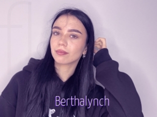 berthalynch Fuck Lolita Cunt