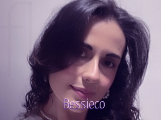 Bessieco