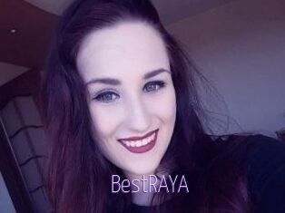 BestRAYA